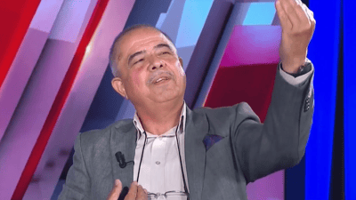 سائقة عراقية تلعن العقيد عمار.. ما هي أبرز أخطاء العراقيات أثناء القيادة؟