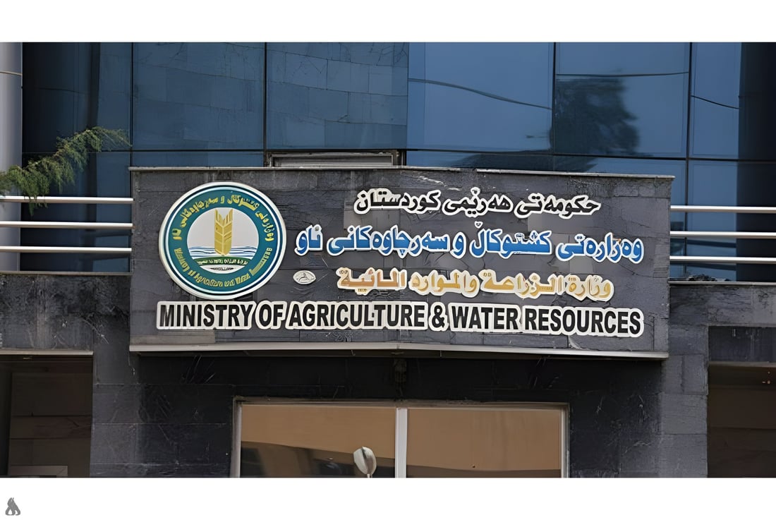 Kurdistan Region launches rodent elimination campaign amid global hantavirus concern