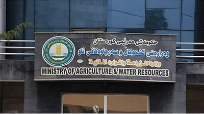 Kurdistan Region launches rodent elimination campaign amid global hantavirus concern