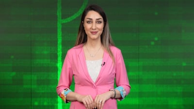 هێرش كرایه‌سه‌ر ئێمۆبێلی و خێزانه‌كه‌ی