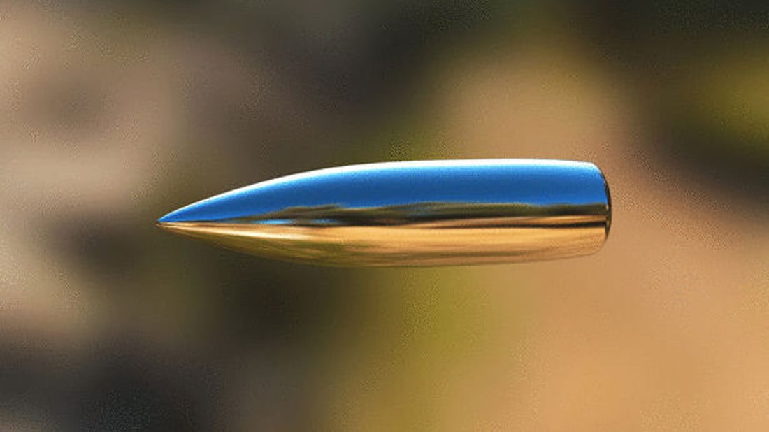 شاب يقدم على قتل خاله في الرضوانية بسبب خلاف على قطعة أرض