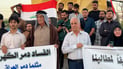 “حتى إريتريا وجيبوتي أفضل منّا”.. نداء من كربلاء إلى وزير الكهرباء (فيديو)