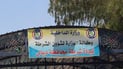 Boy, 14, arrested for killing of 5-year-old sister