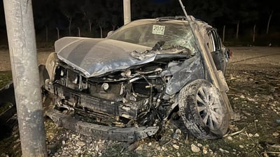 ‎رووداوێکى هاتوچۆ پێنج بریندارى لێکەوتەوە