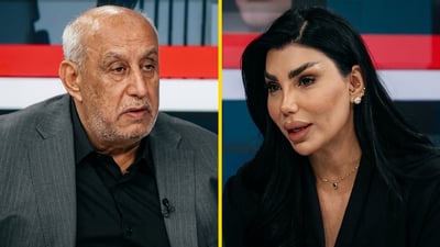 مدير النفط: تركت البصرة وخدمت كركوك والشرطة تعلم كل شيء بعد وفاة زوجتي