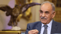 Al-Mutlak rejects replicating Shiite Coordination Framework in new Sunni bloc