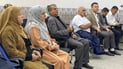 ژنانی خاوەن پێداویستی تایبەت فێر کران چۆن قەل و قاز و مریشک بەخێو بکەن