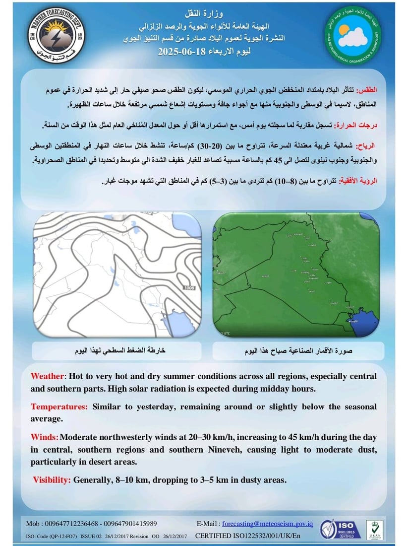 +964صورة من منصة (شبكة): 