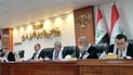 الاتحادية تعود إلى العام 2006 لتثبت صواب موقفها في الخلاف مع التمييز