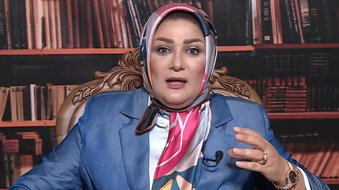 المفوضية: إعلان النتائج النهائية مرتبط بعدد الطعون ونوعها