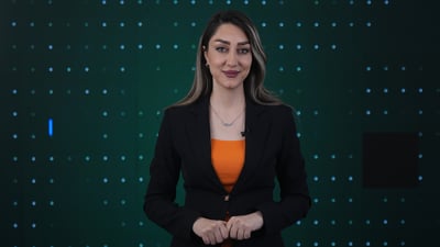 ئەمشەو عێراق یاریی هەیە و كاساس دەڵێت ركابەرەكەمان ئاسان نییە