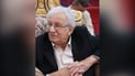 Tikrit mourns Faraj Yassin, writer and literary critic, dead at 80