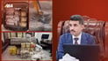 ئەو پارەیەی لەژێر زەوی دەرهێنرا لە ژماردن نایەت
