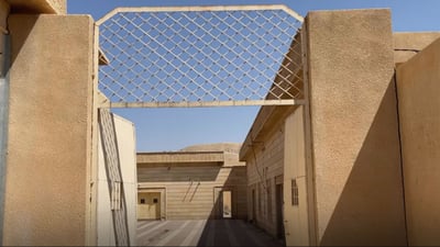 پارە بۆ نۆژەنکردنەوەی چاکسازییەکەی گەرمیان تەرخان کرا