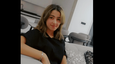 کچێکی تەمەن 15 ساڵ لە قەزای دوکان شوێنبزر بووە