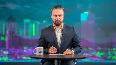 ئیدارەی گەرمیان 81 کەس دادەمەزرێنێت و زەوی بە پیتی کشتوکاڵی نادرێت بە فەرمانبەران