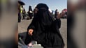 رسالة من بصراوية إلى الحكومة: انزعوا طوق أميركا فمن وقف ضد صدام سيقف ضدكم