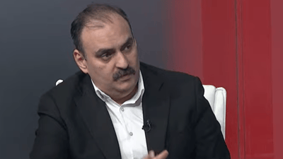 منار العبيدي: مشكلة كي كارد تكشف احتكاراً يقلق 7 ملايين موظف