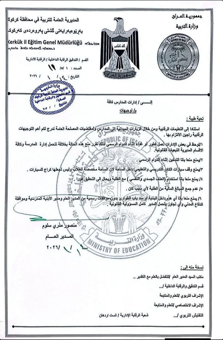 شبكة 964صورة من منصة (شبكة): 