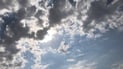 Iraq weather forecast warns of thunderstorms, dust storms, slight cooling in central regions