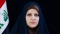 الغرابي تنقل إلى الزيدي مطالب الدخول الشامل وتحسين المعدل والخارجي: احسمها