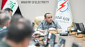 وزير الكهرباء يوجه بإلغاء إجازات المدراء وإيقاف الإيفادات خلال الصيف