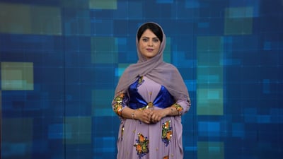 هاوڵاتیان لە کەشێکی باراناویدا جەژنیان کرد