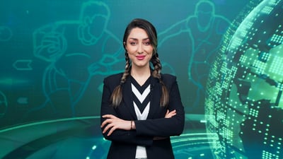 کاسیمێرۆ شەیتانە سوورەکان جێدێڵێ و کۆڵ پاڵمەریش رەنگە بگەڕێتەوە مانچێستەر سیتی