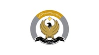 سبەی دیدارێک بۆ چارەسەری گرفتەکانی سۆشیاڵ میدیا رێکدە...