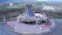 90 نەخۆش سەردانى فریاکەوتنى هەڵەبجەیان کردووە