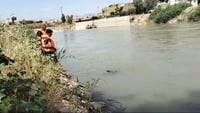 Kurdistan Region sees spike in drownings; 40 cases reported