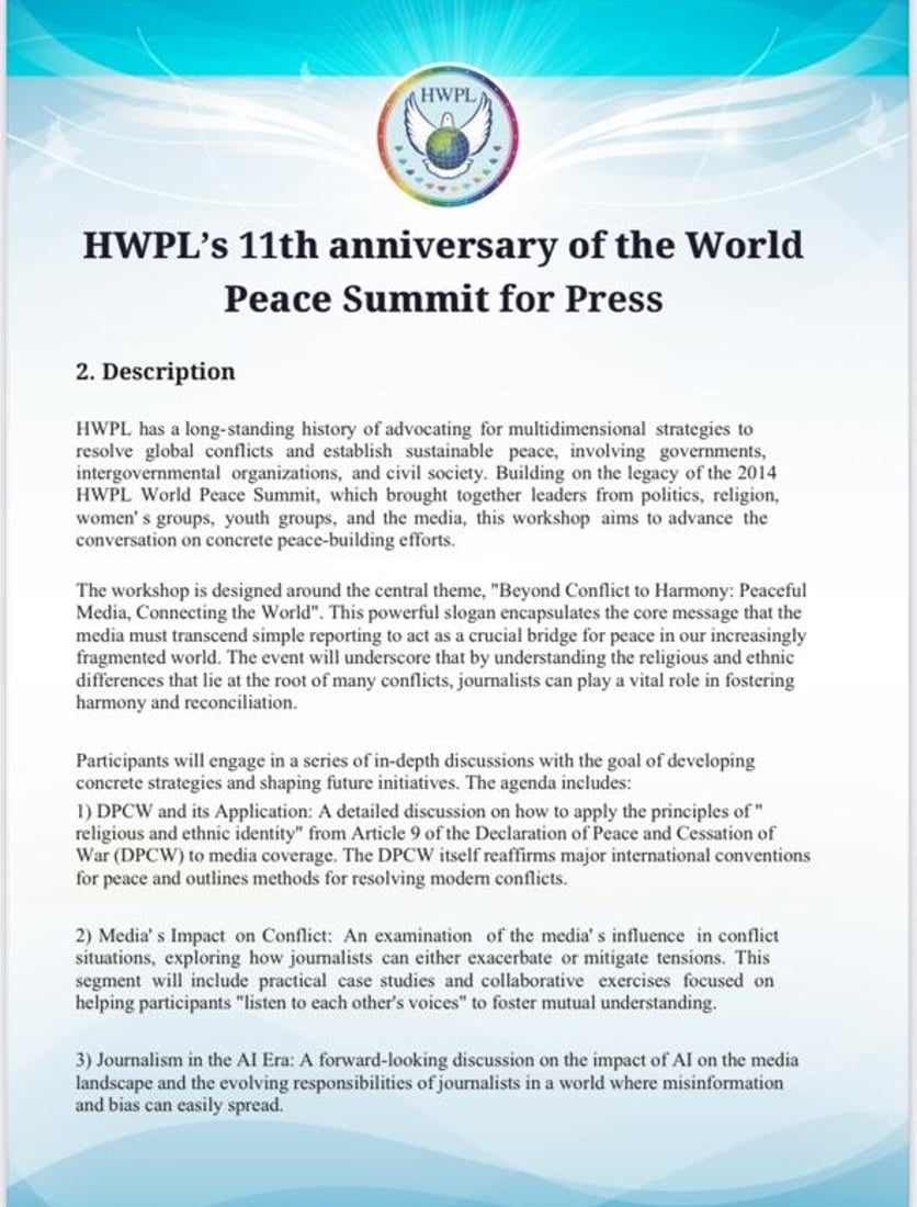 كوردستان نزا بۆ رۆژهەڵاتی ناوەڕاست دەكات