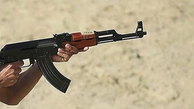 Man allegedly kills brother following fight between their children