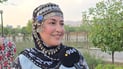 کچی دێهات پێنج ساڵە بەرهەمی خۆماڵی دەفرۆشێت