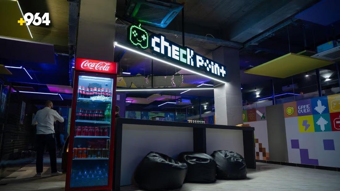 964mediaصورة من منصة (شبكة): 