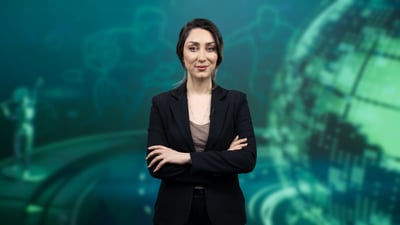 سەرۆک پێرێز لە یاریزانانی ریال مەدرید تووڕەیە و وریا غەفوری ئەمجارەش قسەی خۆی كرد