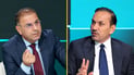 “تنزيلات تنزيلات” على نفط العراق.. سومو قد تعرض البراميل تحت السوق بـ50 دولاراً