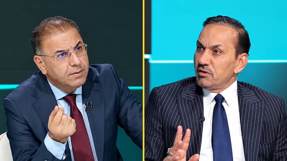“تنزيلات تنزيلات” على نفط العراق.. سومو قد تعرض البراميل تحت السوق بـ50 دولاراً
