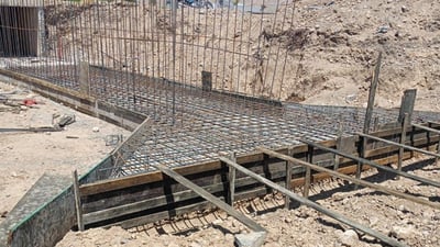 چەند پرۆژەیەک لە سنووری ناحیەی شوان جێبەجێ دەکرێت