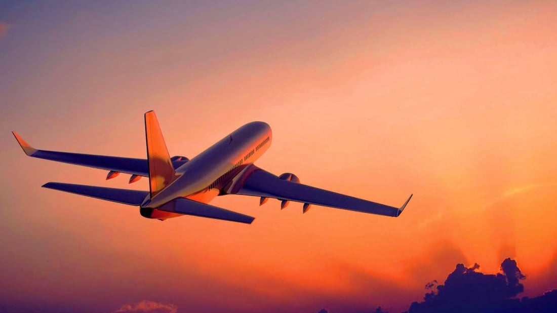 ئیمارات وادەی دەستپێکردنەوەی گەشتەکانی بۆ عێراق دیاری کرد