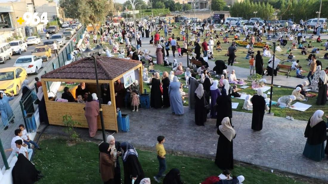 964mediaصورة من منصة (شبكة): 