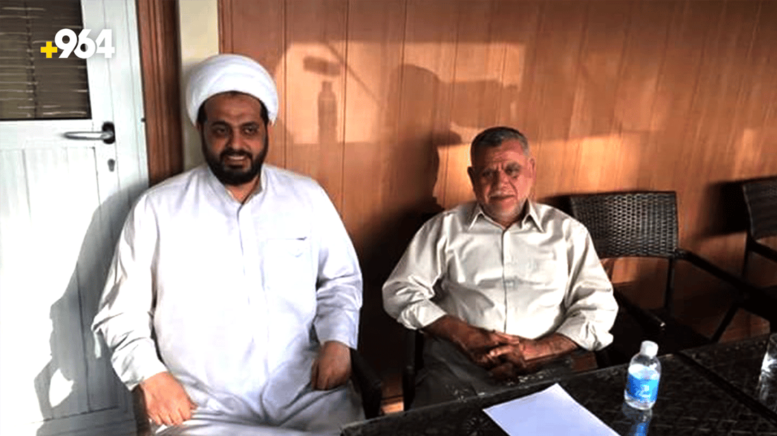 الفتح انتهى والمالكي وحيد.. العصائب تكشف تفاصيل تحالفَي الفصائل “الصفوة ونبني”