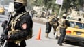شرطة بابل لاحقت متهماً بخطف قاصر.. تركها ولاذ بالفرار أثناء المطاردة