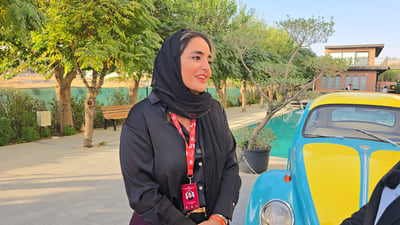 ستایش لە سلێمانییە