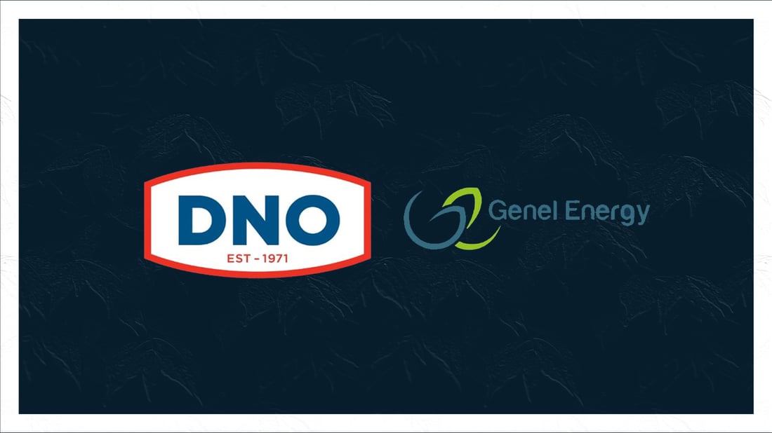 رۆیتەرز ده‌ڵێت؛ دوو كۆمپانیای نەوت رێککەوتنى دەسپێكردنەوەی هەناردەی نەوتی هەرێمیان واژۆ نەکردوە