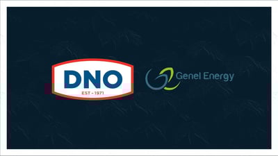 رۆیتەرز ده‌ڵێت؛ دوو كۆمپانیای نەوت رێککەوتنى دەسپێكردنەوەی هەناردەی نەوتی هەرێمیان واژۆ نەکردوە