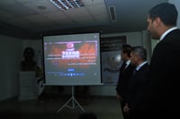 هەڵمەتی نیشتمانیی پاڵپشتی لە هاندەرانی یانەی زاخۆ دەس�...