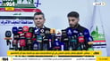 طيران الجيش العراقي سيحمي جثمان خامنئي.. سعد معن يوجز خطة التشييع
