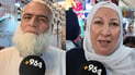 لە هەڵسەنگاندنى هاوڵاتیان؛ پارێزگارى کەرکوک مۆفەق دەرچوو