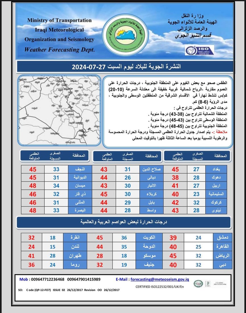 +964صورة من منصة (شبكة): 